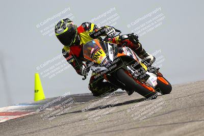media/May-26-2025-Lets Ride (Mon) [[3bf1de1d65]]/B Group/1120am (Grapevine)/